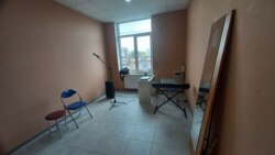 ������ ��������� ���� 4