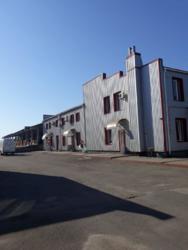 ������ ������ � ������� ���� 5