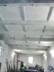 Гараж та земельна ділянка для виробничої діяльності фото 3 Гараж та земельна ділянка для виробничої діяльності фото 3