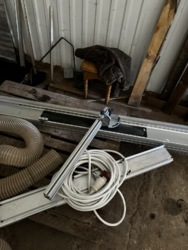 ���������-��������� ��������� � ����������� ���� 9