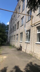 Виробничий комплекс загальною площею 5636,7 м2 фото 13 Виробничий комплекс загальною площею 5636,7 м2 фото 13