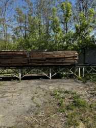 ���������-��������� ��������� � ����������� ���� 18