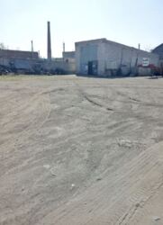 Гараж та земельна ділянка для виробничої діяльності фото 7 Гараж та земельна ділянка для виробничої діяльності фото 7