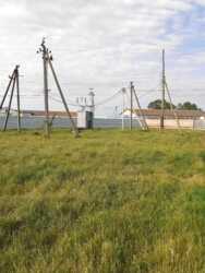 ������ ������������������� ����� � �. ������� ������������ �-�� ���� 19