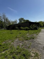 ���������-��������� ��������� � ����������� ���� 10