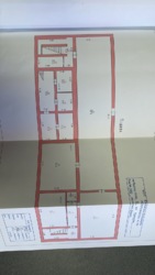 Виробничий комплекс загальною площею 5636,7 м2 фото 5 Виробничий комплекс загальною площею 5636,7 м2 фото 5