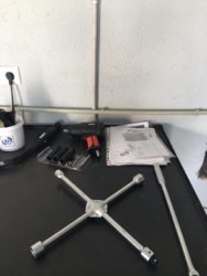 ������ ������� ����� � �������������, ����� ���. ������, ��������� ������, ����� 16 ��.� ���� 12