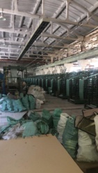 Виробничий комплекс загальною площею 5636,7 м2 фото 18 Виробничий комплекс загальною площею 5636,7 м2 фото 18