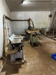 ���������-��������� ��������� � ����������� ���� 6