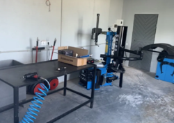 ������ ������� ����� � �������������, ����� ���. ������, ��������� ������, ����� 16 ��.� ���� 4