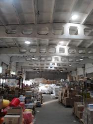 ������ ������ � ������� ���� 6