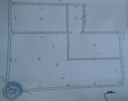 ������ ��������������� ��������� ��������� � ���������� ���� 3