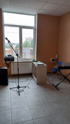 ������ ��������� ���� 8