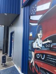 ������ ������� ����� � �������������, ����� ���. ������, ��������� ������, ����� 16 ��.� ���� 8