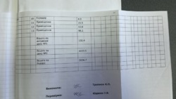 Виробничий комплекс загальною площею 5636,7 м2 фото 8 Виробничий комплекс загальною площею 5636,7 м2 фото 8