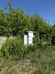 ���������-��������� ��������� � ����������� ���� 4