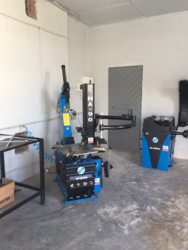 ������ ������� ����� � �������������, ����� ���. ������, ��������� ������, ����� 16 ��.� ���� 15