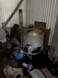 ���������-��������� ��������� � ����������� ���� 14