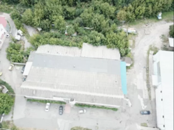 ��������� ������ �����������, �����������, ������ ���� 5