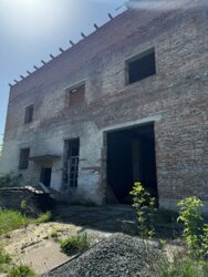 ���������-��������� ��������� � ����������� ���� 12