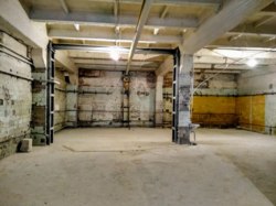 ������ ��������������� ��������� ��������� � ���������� ���� 1