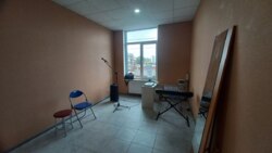 ������ ��������� ���� 9