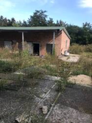 ���������-��������� ��������� � ����������� ���� 1