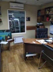 ��������� ������ �����������, �����������, ������ ���� 7