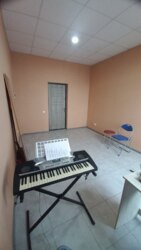 ������ ��������� ���� 3