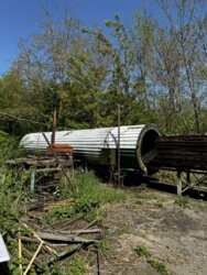 ���������-��������� ��������� � ����������� ���� 8