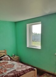 ������ ������������������� ����� � �. ������� ������������ �-�� ���� 18