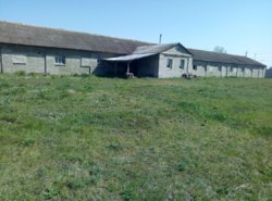 ������ ������������������� ����� � �. ������� ������������ �-�� ���� 5