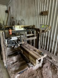 ���������-��������� ��������� � ����������� ���� 13