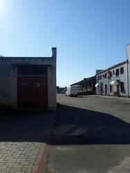 ������ ������ � ������� ���� 1