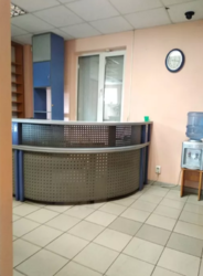 ��������� ������ �����������, �����������, ������ ���� 4