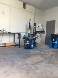 ������ ������� ����� � �������������, ����� ���. ������, ��������� ������, ����� 16 ��.� ���� 17