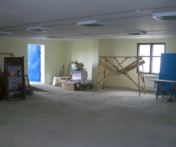 Продается объект Заводская, Хмельницкий, Хмельницкая, Сах Завод фото 1 Продается объект Заводская, Хмельницкий, Хмельницкая, Сах Завод фото 1