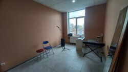 ������ ��������� ���� 5