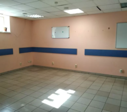 ��������� ������ �����������, �����������, ������ ���� 2