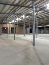 ������ ������ � ������� ���� 2