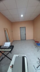 ������ ��������� ���� 2