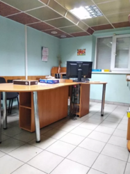 ��������� ������ �����������, �����������, ������ ���� 8