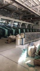 Виробничий комплекс загальною площею 5636,7 м2 фото 16 Виробничий комплекс загальною площею 5636,7 м2 фото 16