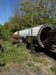 ���������-��������� ��������� � ����������� ���� 17