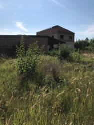 ���������-��������� ��������� � ����������� ���� 2