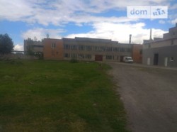 ������ ��������� ��������� � ���� ������ ����������� ������� ���� 2