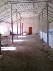 ������ ������������������� ����� � �. ������� ������������ �-�� ���� 20