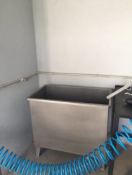 ������ ������� ����� � �������������, ����� ���. ������, ��������� ������, ����� 16 ��.� ���� 16