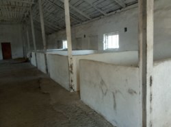 ������ ������������������� ����� � �. ������� ������������ �-�� ���� 9