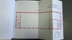 Виробничий комплекс загальною площею 5636,7 м2 фото 4 Виробничий комплекс загальною площею 5636,7 м2 фото 4